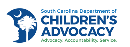 Are you an experienced professional looking for new opportunities to further your career? The SC Department of Children's Advocacy is seeking a hardworking and dependable